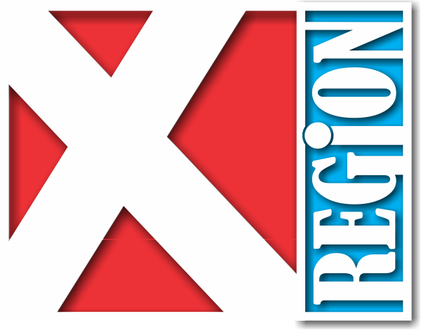 XFlix